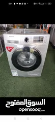  5 samsung.lg washing machine available