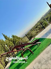  11 شاليه vip للايجار unleash yore happiness