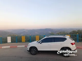  3 سيت اتيكا 2020 ماتور 1500 اتماتك بسعر حرق 86500 البدل وارد