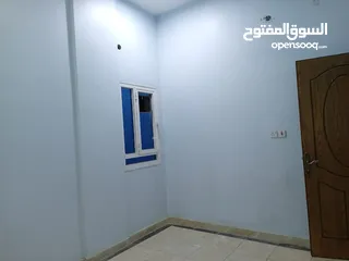  6 شقة مكتبية حديثة للإيجار في الجزائر