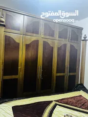  2 اثاث منزل للبيع في معان بحال الوكالة