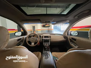  3 نيسان موارنو للبيع
