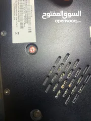  5 PNY RTX 3050 8GB DDR6 for sale