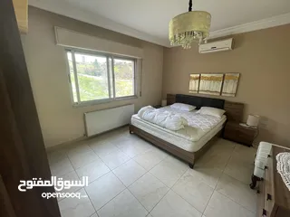  1 شقة مفروشة للإيجار 160م2 ( Property 15794 )-175068810