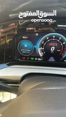  7 جولف 2021 اوتوماتك برايفت دهان شركه