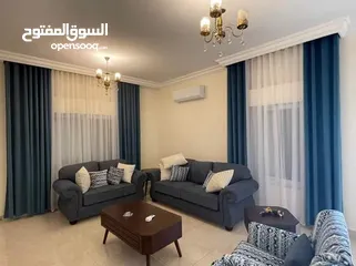  12 ستائر رنجات