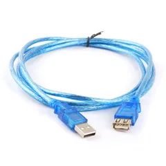  4 كيبل وصلات USB Cable