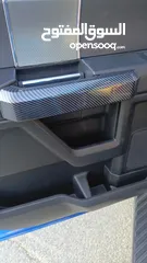  9 فورد F150 2015 بحاله الوكاله