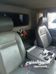  4 بورتر هيونداي للبيع