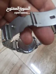  15 ثلاث ساعات اصليه للبيع بسعر مغري