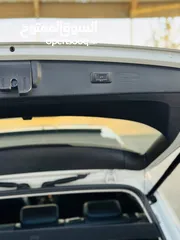  13 فولكس واجن جولف كهرباء 2020 بريموم بلس بانوراما فحص كامل ممشى 60 الف KM