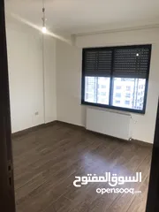  18 شقة مميزة للإيجار في دير غبار ،خلف فندق Olive Tree