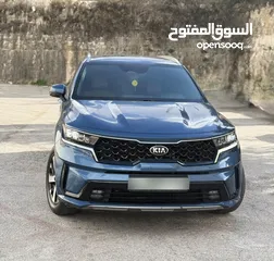  6 سونتو. فلللللللللل بدون. فتحه. بويه. شركه. بسعرررررررررر حرق حرق