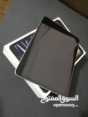  3 M2 2023 ذاكره 256 للبيع