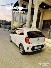  4 دهان شركة  فحص نخب السعر39000 كاش