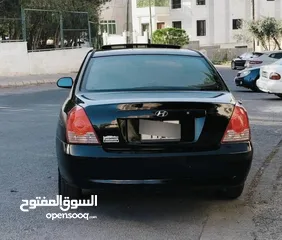  4 Xdالنترا2006