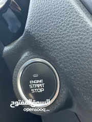 10 Isuzu D-Max2022 Ls بحالة الوكاله