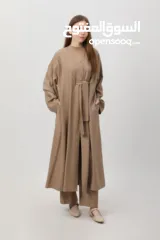  19 قطع ثقيلة مميزة سهرة وصيفي وشتوي