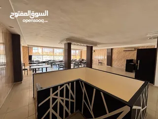  22 للبيع - معدات مطعم كاملة وجاهزة للتشغيل  فرصة مميزة لافتتاح مشروع مطعم بأقل التكاليف! عدة مطعم متكام