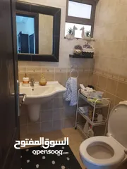  12 Furnished Apartment to Rent  ( Property 41764 )-174674912