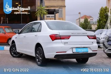  3 BYD_QIN_EV_2022