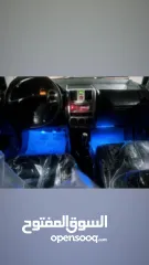  3 للبيع او البدل السعر 18000