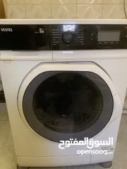  3 اجهزة كهربائية عدد 4 تباع جميعها معا