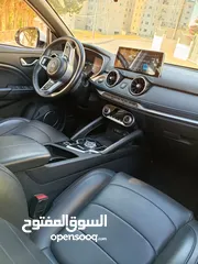  7 سيريس 3 كهربائية بالكاامل بسعر مميز جدا