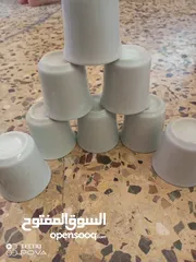  7 أدوات مطبخ