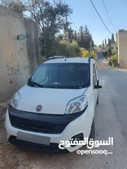  5 فيات كوبو للبيع