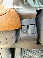  17 Toyota RAV4 2016 XLE فحص كامل