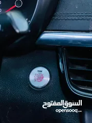  8 كيا اوبتيما    KIA K