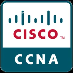  1 دورة Cisco CCNA من المهندس مؤيد عبد مهدي - بريطانيا