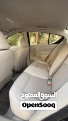  5 FOR SALE SUNNY 2016