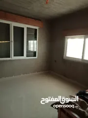  10 بيت واجهة حجر 140 متر في الرحيل