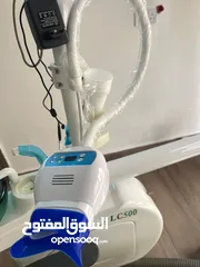  15 عدد طبية للبيع