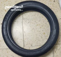 1 كوشوك سبير قياس 14