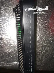  3 راوتر نوكيا 5G
