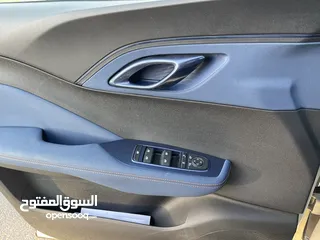  41 ‏BYD SEAGULL FLYING 2024 كفالة 6 سنوات كاش او اقساط