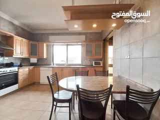  7 شقة مفروشة للبيع في دير غبار  ( Property ID : 36188 )