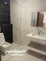  25 شقه مفروشه في دير غبار للبيع - REF :14533