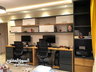  16 نجار محترف ومتخصص في CNC - صناعة جميع أعمال النجارة بدقة واحترافية عالية!