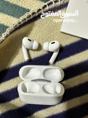  3 AirPods Pro generation 2