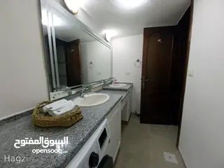  6 شقة للايجار في عبدون  ( Property 33522 ) سنوي فقط