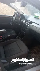  3 سكودا رابيد للبيع 2019