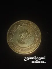  26 عملات امريكيه بتواريخ مهمه واخطاء