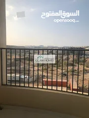 9 Wonderful apartment available for sale in Ansab Ref: 333S
