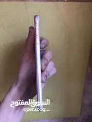  4 ايفون 8 بلس