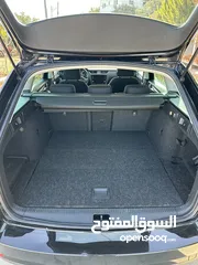  6 اوكتافيا دهان شركة و بصمة ترخيص 19