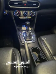  4 للمعني فقط فقططط كوناا سياره اقتصاديه جدا سعرها على الكاش وبسعر اكسنت الله يبارك لصاحب النصيب